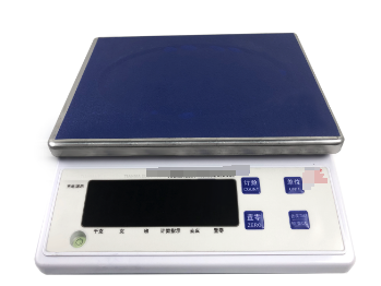 数字式 电子计重计数天平TY15-TD30K-1B