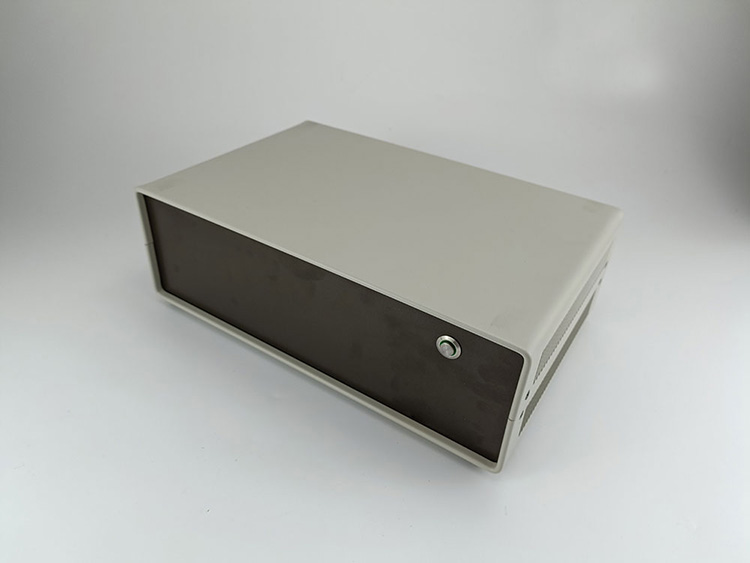 电化学分析仪/工作站SC28-CHI600F