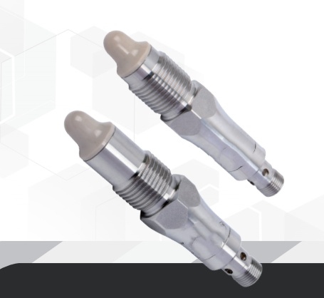 物位传感器LY174-XR50P-0D00-6LNM/G0