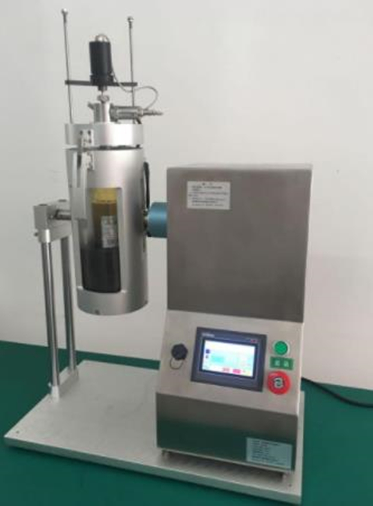 自动摇瓶式二氧化碳测定仪（东方化玻）DF-410700