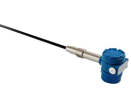 粉尘仪 定制款QJ05-TD-2000A