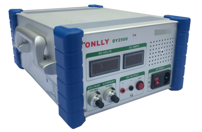 全隔离直流浮充电源LV96-ONLLY-DY2500 