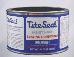 TITESEAL 封氢密封胶TBD-T25-75