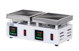 万用电炉DF319-LC-UEF-2D