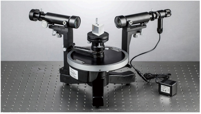 分光计/分光仪DF-662