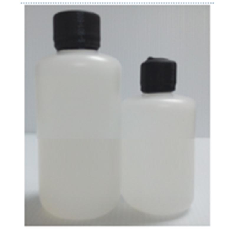 杜邦质子交换膜nafion膜溶液500ml 中性分装HS411-D2020