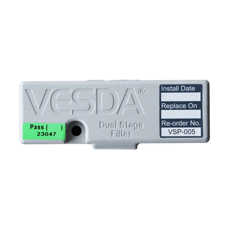威士达Vesda空采内置过滤器（配件）VSP-005