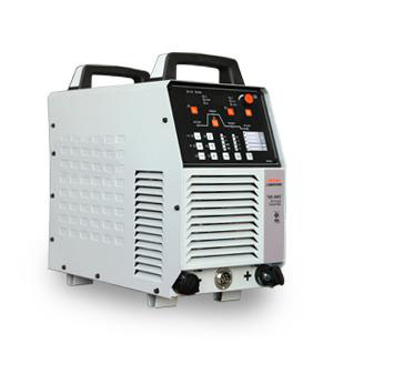二氧化碳气体保护焊机NHP6-NB-500T