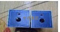 可控硅手动移相调节器KC38-KCY-3B