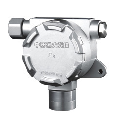 气体探测器（硫化氢）SF37-SFD-600（BA）SD