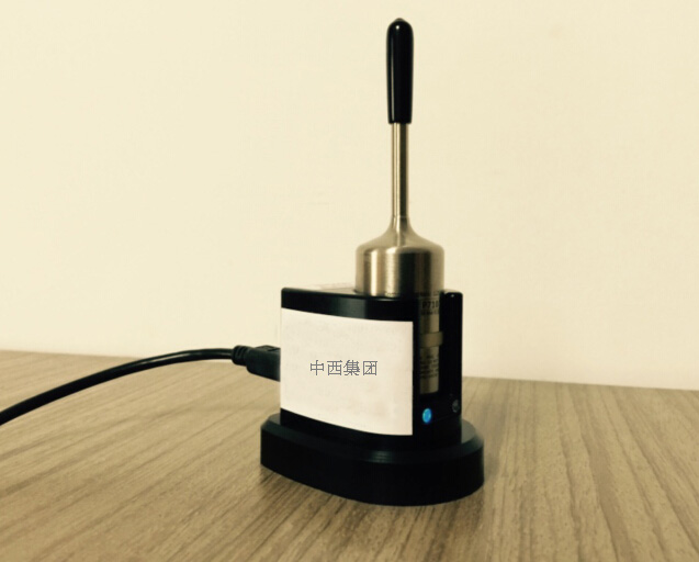 耐高温温度记录仪MJ011-MT-HiTemp140-2