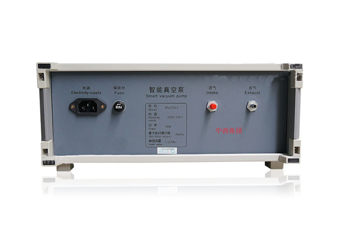 智能真空泵|自动真空泵ANB3025升级版CX03-IV601-A0-220V 