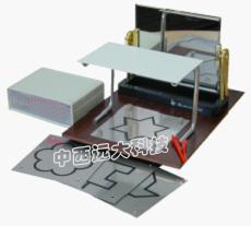 镜画仪（中西器材）YZ15-M405692