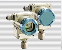 西門子壓力變送器XASW-7MF4033-1BA10-2AB6