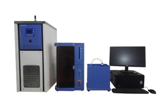 低温动力粘度测定仪（CCS）  500-25000  东方化玻ZY642-D16898