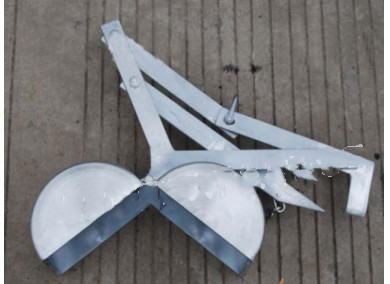 底质沉积物采样器 东方化玻 KH055-M17639