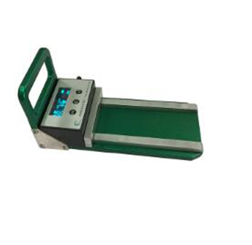 轨底坡测量仪（东方化玻）LY157-197437