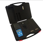 便携式铁离子仪 升级SH500-FE-2A
