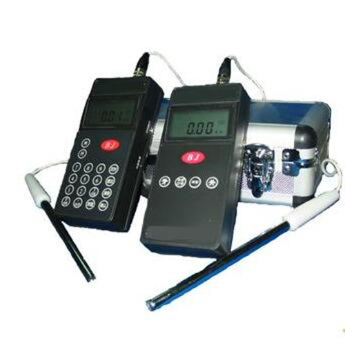 智能热球式风速计CN61M-ZRQF-D30?J（0.05-30m/s）DF-CN61M-ZRQF-D30&amp;amp;#248;J