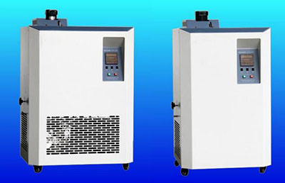 制冷恒温槽KM1-CJTL-80A