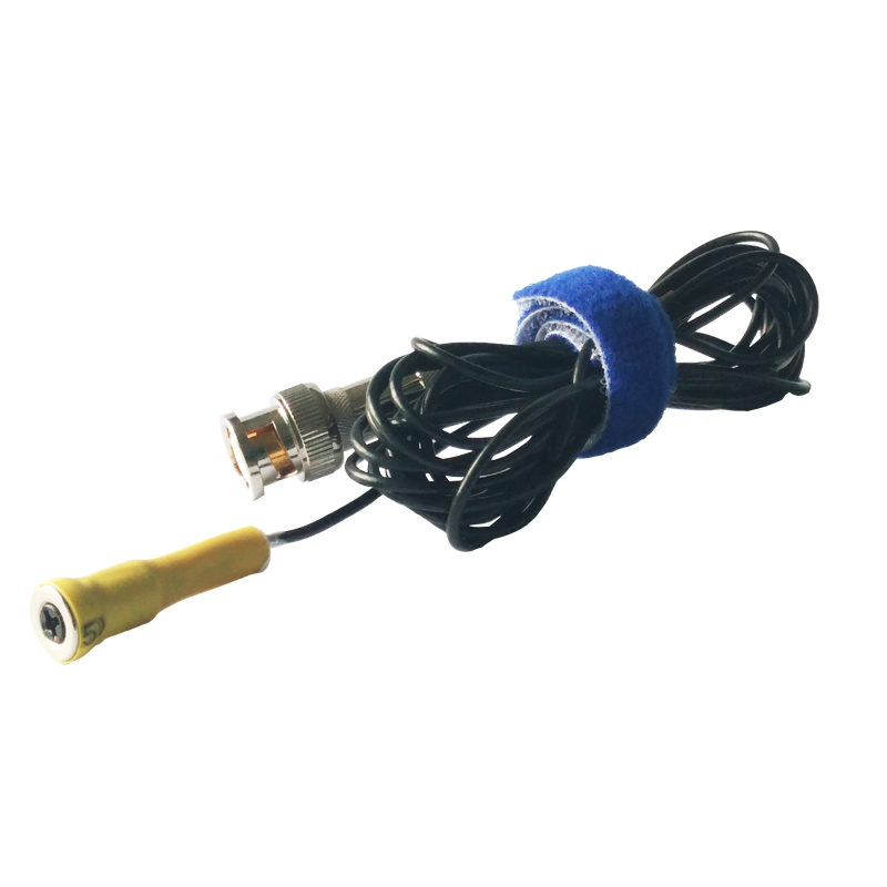 锚杆质量检测仪/无线KM1-SET-PWB01