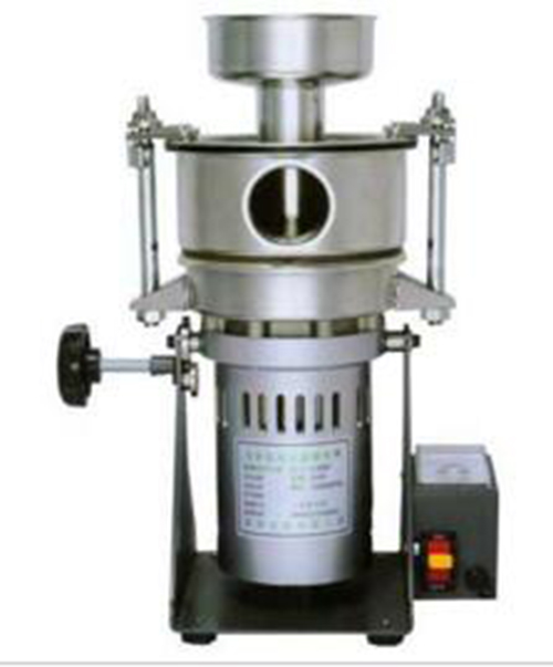 气流式超微粉碎机HOS-RT-25