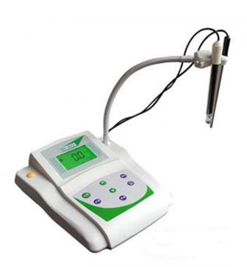 电导率仪/微机电导率仪DF-CN61-/DDS-307A