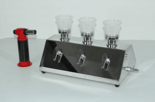 微生物限度检查仪BD73-MT-302P