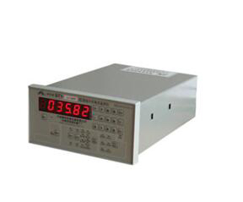 电压监测仪HD06-DT1-220V*3/C