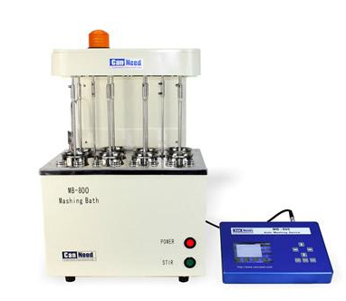 自动糖化器ZJ300-MB800