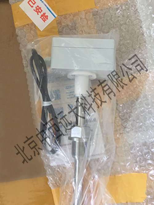 温度传感器AK877-TD-6112-8334 