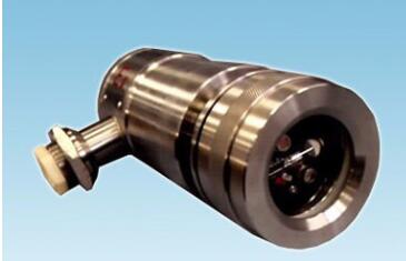 隔爆型点型红紫外复合火焰探测器SF344-SCA-2/UVIR/F