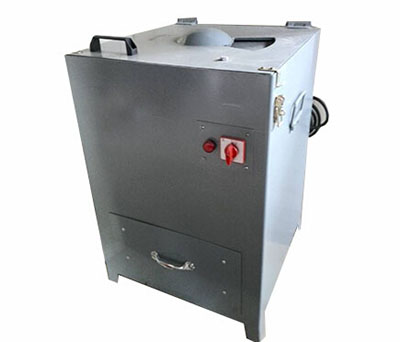 光谱磨样机GM3/高效砂轮光谱磨样机（单盘）CN61M/GM-3