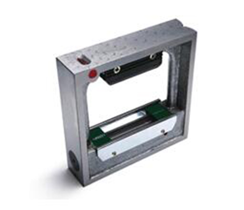 框式水平仪DF-300-300