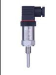 智能温度变送器/通用型温度变送器  CWDZ11A-H-01-V10-17-L300-G2