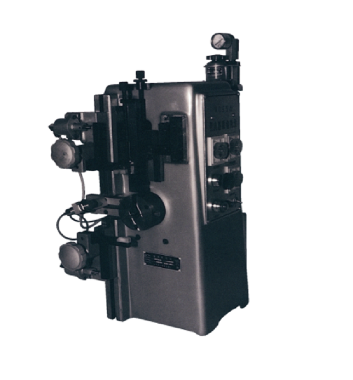 轴承径向游隙测量仪X095D