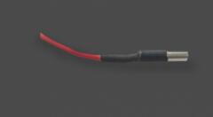 温度传感器 ZM06-JMT-36C