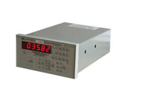 DT1系列电压监测仪WR245-DT1-1*220V/C