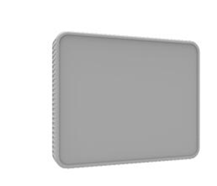 高定位窄波测速雷达CN61M-CSR-IN