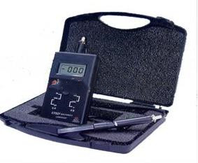  数字特斯拉计(高斯计)ZX7M-CTS27