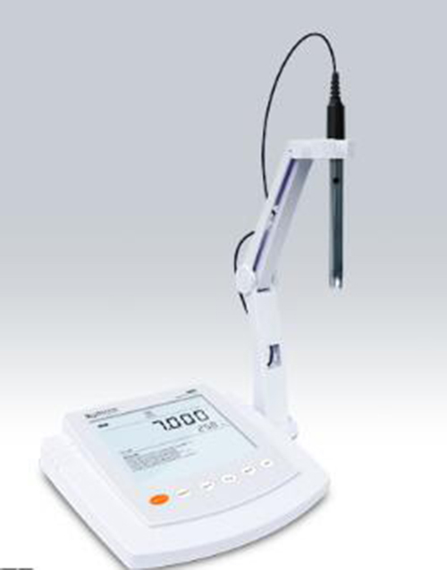 多参数水质分析仪BT32- Bante900