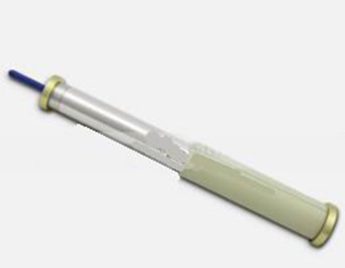 振弦式测缝计ML30-VWD-50J