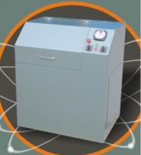 样品粉碎机主机SL301（不含模具）YA54-SL301