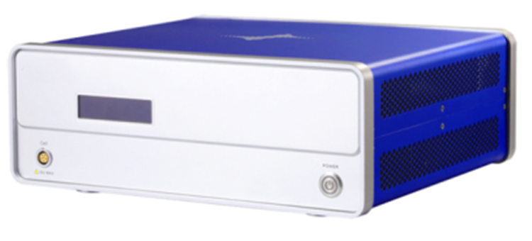 电化学工作站S9ZJ-CS312M