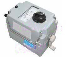 接地摇表/接地电阻表（100欧姆）铝壳BJ1234/ZC-8