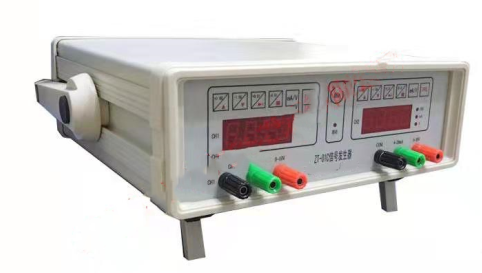 信号发生器ZT01-ZT-01C