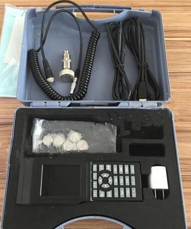 设备巡检仪点检仪(ZN/APM3900