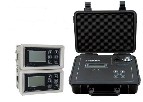 地下管道防腐层探测检漏仪/石油管道然气管道泄漏检测仪/埋地管道泄漏检测仪/埋地管道探测DF-396022