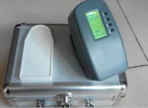 彩色反射密度仪HD060-CRD-998B