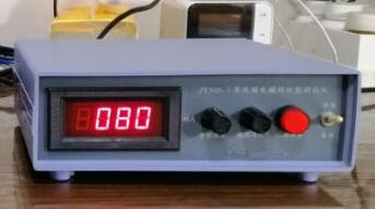 电磁阀性能测试仪(单线圈)HJ10-JY505-I